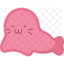 Animal Food Cutter  Icon