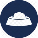 Animal Food Dog Accessories Dog Food Icon