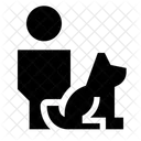 Animal  Icon