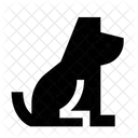 Animal  Icon