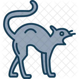 Animal  Icon