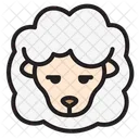 Animal  Icon