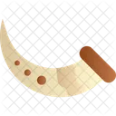Animal  Icon