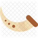 Animal  Icon