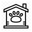 Animal Icon