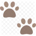 Animal  Icon