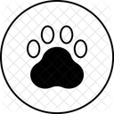 Animal  Icon