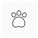 Animal  Icon