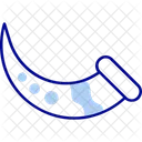 Animal  Icon