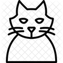 Animal  Icon