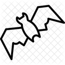 Animal  Icon