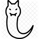Animal  Icon