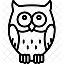 Animal  Icon