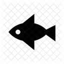 Animal  Icon
