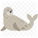 Animal Wild Animal Nature Icon