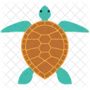 Animal Wild Animal Nature Icon