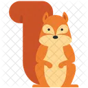 Animal Wild Animal Nature Icon