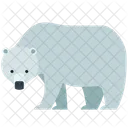 Animal Wild Animal Nature Icon