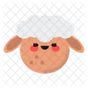 Animal Wildlife Nature Icon