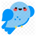 Animal  Icon