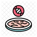 Animal Plant Tissues Icon