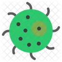 Animal  Icon