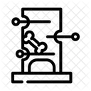 Animal  Icon