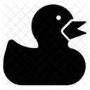 Animal  Icon