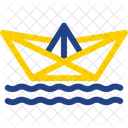 Animal  Icon