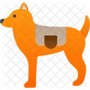 Animal  Icon