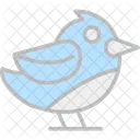 Animal  Icon