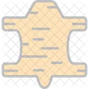 Animal  Icon