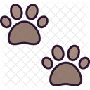 Animal  Icon