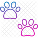 Animal  Icon