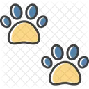 Animal  Icon