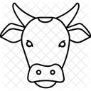 Animal  Icon
