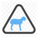 Animal  Icon
