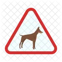 Animal  Icon