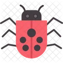 Animal  Icon