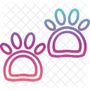 Animal  Ícone