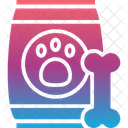 Animal  Icon