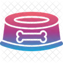 Animal  Icon
