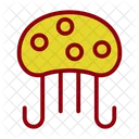 Animal  Icon