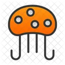 Animal  Icon