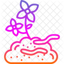 Animal  Icon