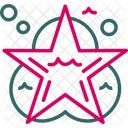 Animal  Icon
