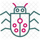 Animal  Icon
