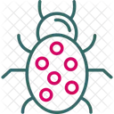 Animal  Icon