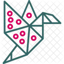 Animal  Icon