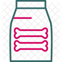 Animal  Icon